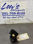 2007 Polaris Sportsman 500 X2 Thumb Throttle 2010221. Fixed Price $40.88.