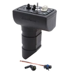 Edelbrock 36052 E-street Universal Fuel Injection System. Fixed Price $518.76.