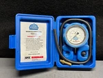 Spx Robinair 42160 Gas Manifold Pressure Test Kit. Fixed Price $59.95.
