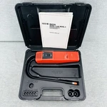 Matco Tools ACRX-1 And ACXL-1 Automatic Halogen Leak Detector W/ New TIFXP-2. Fixed Price $184.99.