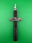 Snap Tools M3571 Diesel Engine Compression Tester Adapter. Fixed Price $60.00.