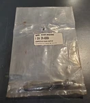Kent-moore EN-48694 Compression Gauge Adapter. Fixed Price $30.00.
