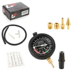11 Pcs Vacuum Tester Fuel Pump Pressure Gauge Case For Mini. Fixed Price $35.43.