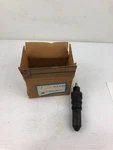 S&g Tool Aid 34840 Diesel Engine Tester Adapter. Fixed Price $65.00.