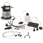 Mityvac MV6838 Master Vacuum Brake Bleed Kit. Fixed Price $308.03.