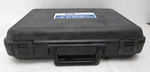 Hickok Waekon FPT25-16 Fuel Cap Adapter Set Dc. Fixed Price $500.00.