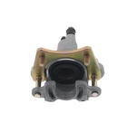 Brake Caliper For Polaris Sportsman 400 4X4 2003 2004 2005 Rear By Race-driven. Fixed Price $73.12.