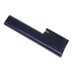 EETM303A01 Battery For Snap-on Solus Pro / Vantage Pack. Fixed Price $98.00.