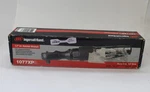 Ingersol Rand 1077XPA New Box Air Ratchet. Fixed Price $99.99.