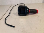Cen-tech High Resolution Digital Video Inspection Camera Item 61839. Fixed Price $24.99.