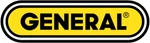 General Tool 318-538 42414 Magnifier. Fixed Price $17.00.