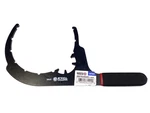 Matco Tools Usa Diesel Fuel Filter Wrench Cat Cummins Detroit More DFW6 Mint. Fixed Price $39.95.