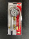 Innova 3614 Compression Tester Plus - Piece Kit. Fixed Price $40.49.