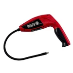 Matco Tools AC55100 Electronic Handheld Refrigerant Leak Detector. Fixed Price $154.99.