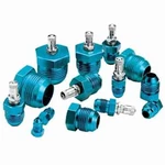 Fragola Performance Systems 900670 -10 Individual Test Kit. Fixed Price $25.99.