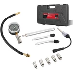 Nilight Engine Compression Kit, 11PC, Spark Plug Tester, Automotive. Fixed Price $70.91.