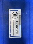 Cornwell GS12050 Gm Duramax Fuel Pressure Tester Kit In Case Used. Fixed Price $259.99.