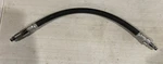 Nos.snap-on EEPV5G16T Automotive Compression Gauge (replacement Hose Only) 18. Fixed Price $75.99.