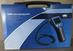 Otc 3880 Video Inspection Scope. Fixed Price $154.99.