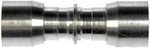 Dorman 800-682 A/c Line Connector. Fixed Price $57.95.