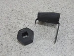 Kent Moore J-35467 One Way Clutch Tester Testing Tool. Fixed Price $50.96.