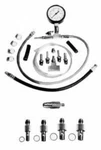 Sg Tool Aid 36200 Multi-port Fuel Injection Tester. Fixed Price $183.66.