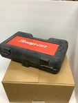 Video Inspection Scope BK5500 W/ Case. Fixed Price $49.99.