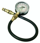 Lisle 20250 Gasoline Engine Compression Tester. Fixed Price $45.99.