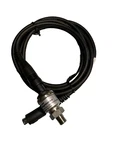 New Snap-on Diagnostics EEPV302AL Pressure Transducer 100PSI EAX0024B10A Cable. Fixed Price $310.15.