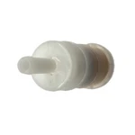Fuel Filter For Mercury Marine Stroke 25 30 40 50 60 90 Hp 35-877565T 1. Fixed Price $10.79.