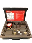 Snap Usa New Basic Fuel Injection Pressure Test Set With Case EEFI500ACORE. Fixed Price $424.95.
