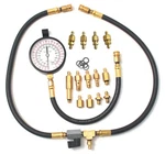 Cta Tools 3850 Fuel Injection Pressure Tester Kit - Cis. Fixed Price $209.25.