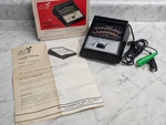 Sears Dwell Tachometer 161.2177 Diagnostic Tool Usa W/box Untested Used. Fixed Price $22.99.