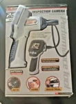 Performance Tool 2.4" Lcd Inspection Camera - W50045. Fixed Price $70.00.