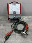 Vintage MT831 Ignition Analyzer -snapon. Fixed Price $87.77.