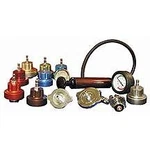 Tools ATD-3300 Cooling System Pressure Test Kit. Fixed Price $188.68.