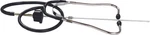 Fire Power - 0108183 72MIN /mp Stethoscope. Fixed Price $26.95.