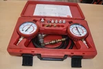 Mac Tools Transmission/oil Pressure Test Kit (TPT460M) *pre-owned* Free Shipping. Fixed Price $74.99.