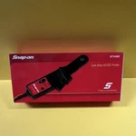 Snap-on Tools EETA308D Ac/dc Probe Low Amp. Fixed Price $289.99.