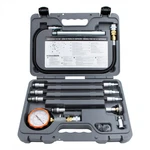 Lang Tools (star Products) TU-30A Compression Tester Set. Fixed Price $150.88.