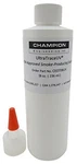 OTC6522-1 () Leak Tamer Ultratrace Uv Solution. Fixed Price $93.79.