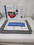 Otc 6550UPD Professional Fuel Injection Fitting Update Kit For. Fixed Price $124.99.
