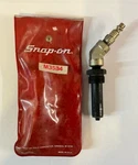 Snap-on Diesel Compression Adaptor 21MM Injector. Fixed Price $115.00.