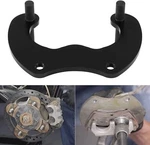 1912035 Rear Brake Caliper Mounting Bracket Fit For Polaris Ranger Rzr Xp 4 1000. Fixed Price $27.50.