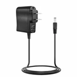 Wall Charger Ac Power Adapter For Whistler Ic 3409PX Wireless Inspection Camera. Fixed Price $13.94.