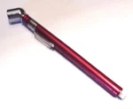 Kd Tools/napa, Hi-low Pressure Tester For Air CONDITIONING,PART#2535,MADE Usa. Fixed Price $8.99.