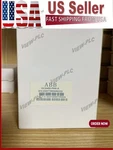 1PCS New Operation Panel DCS400-PAN-A. Fixed Price $344.52.