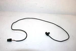 04 Polaris Sportsman 500 Oem Hall Effect Sensor 4010298 Q5073. Fixed Price $11.99.