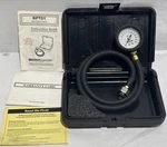 Waekon Industries BPT01 Back Pressure Exhaust System Test Kit. Fixed Price $29.99.