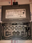 Blue Point FID8838A Tbi/efi Injector Harness Kit. Fixed Price $59.99.